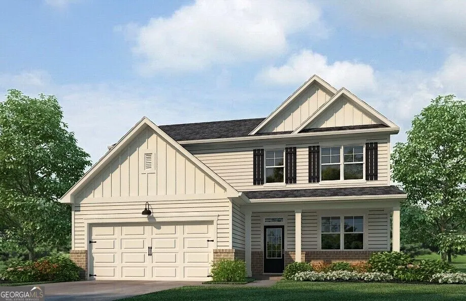 2917 Ariel Court #0