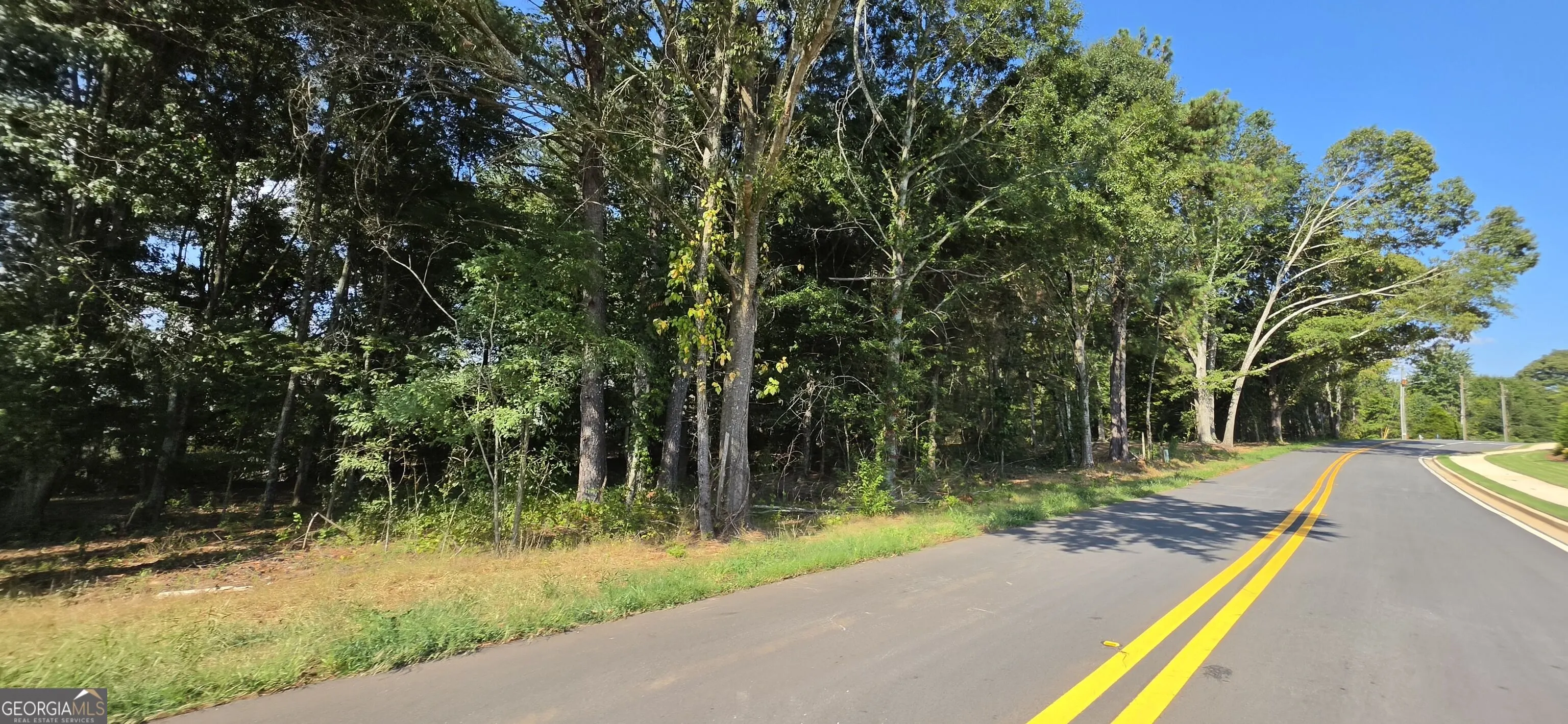0 W Jackson Road