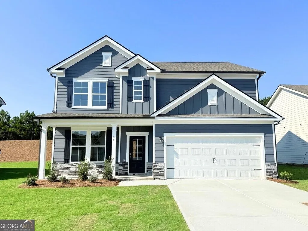 58 Purackal Lane #0