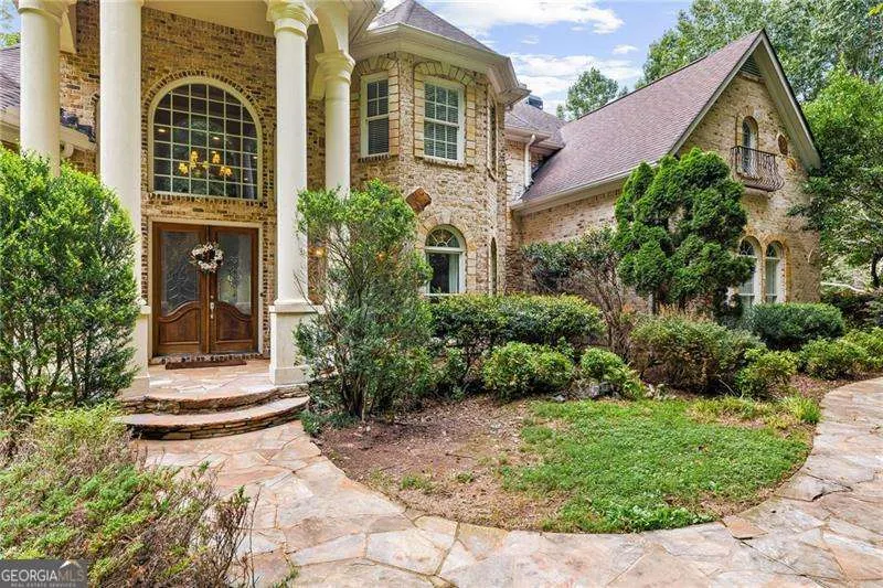 221 Allmond Lane