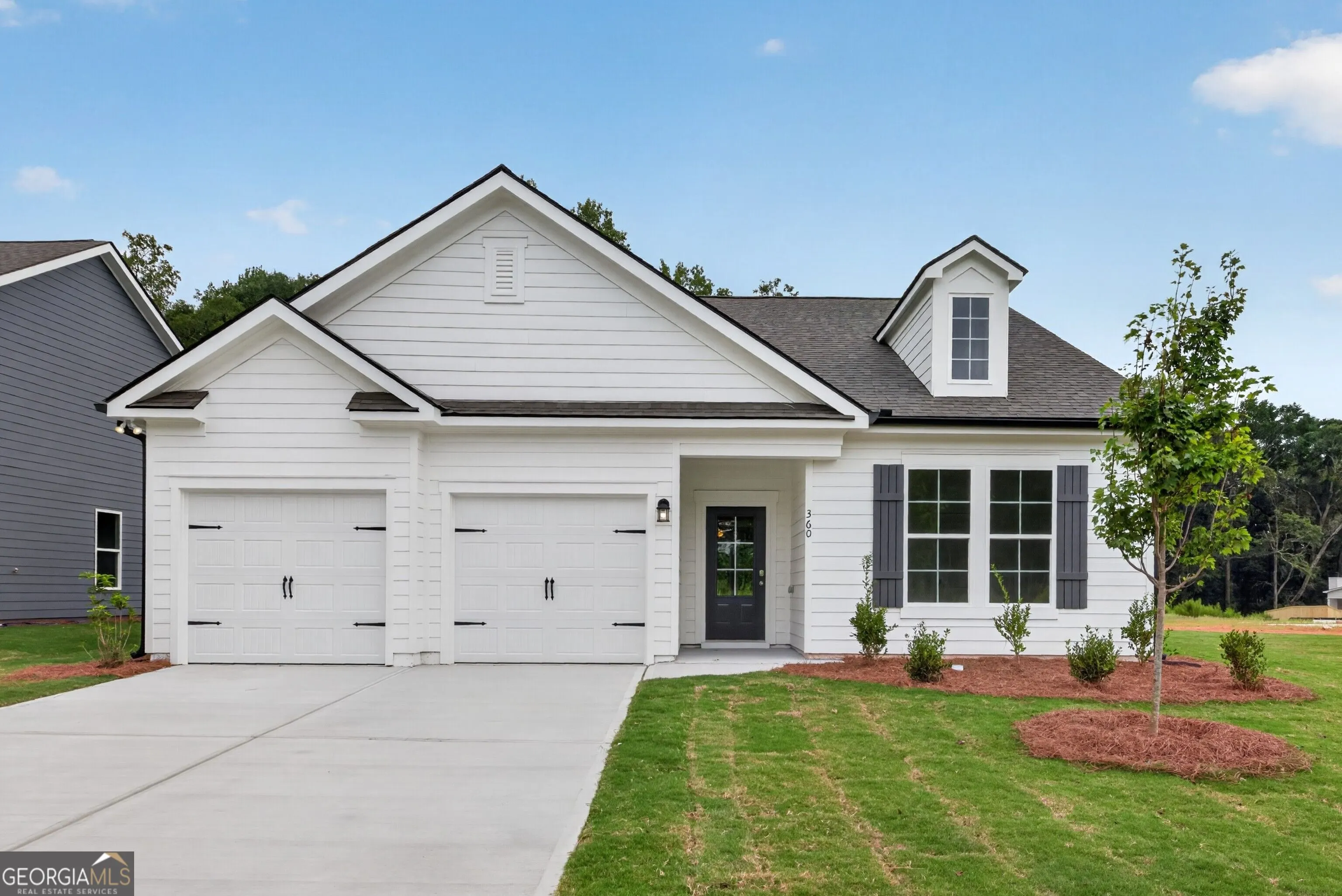 360 Crimson Feather Drive #0