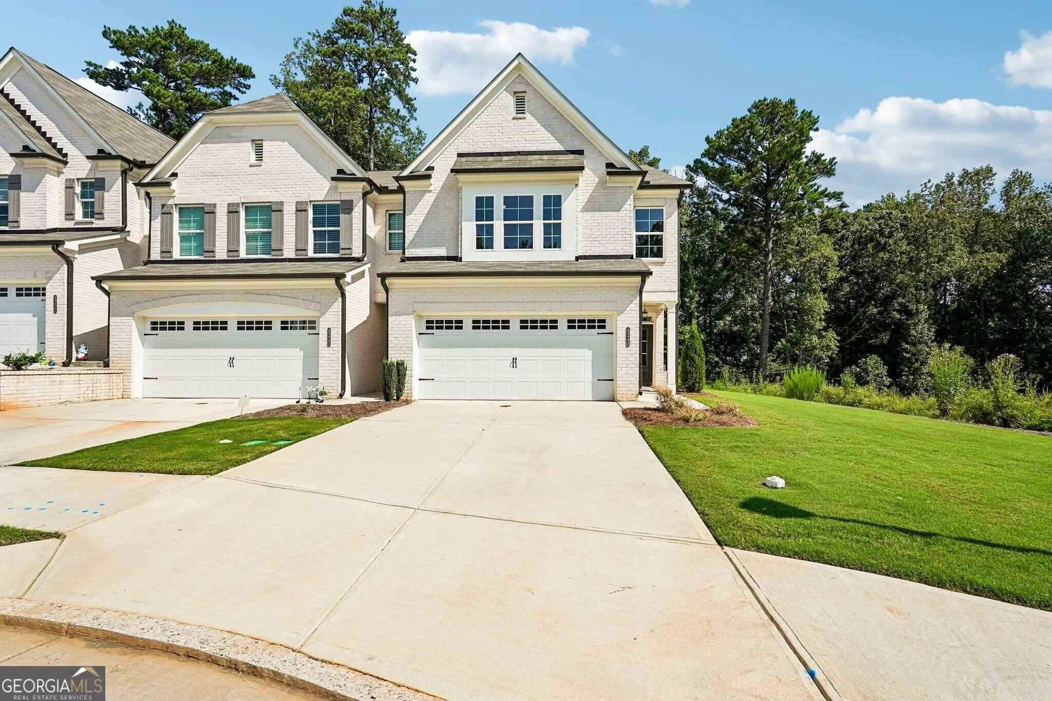 4240 Cavalier Way #29