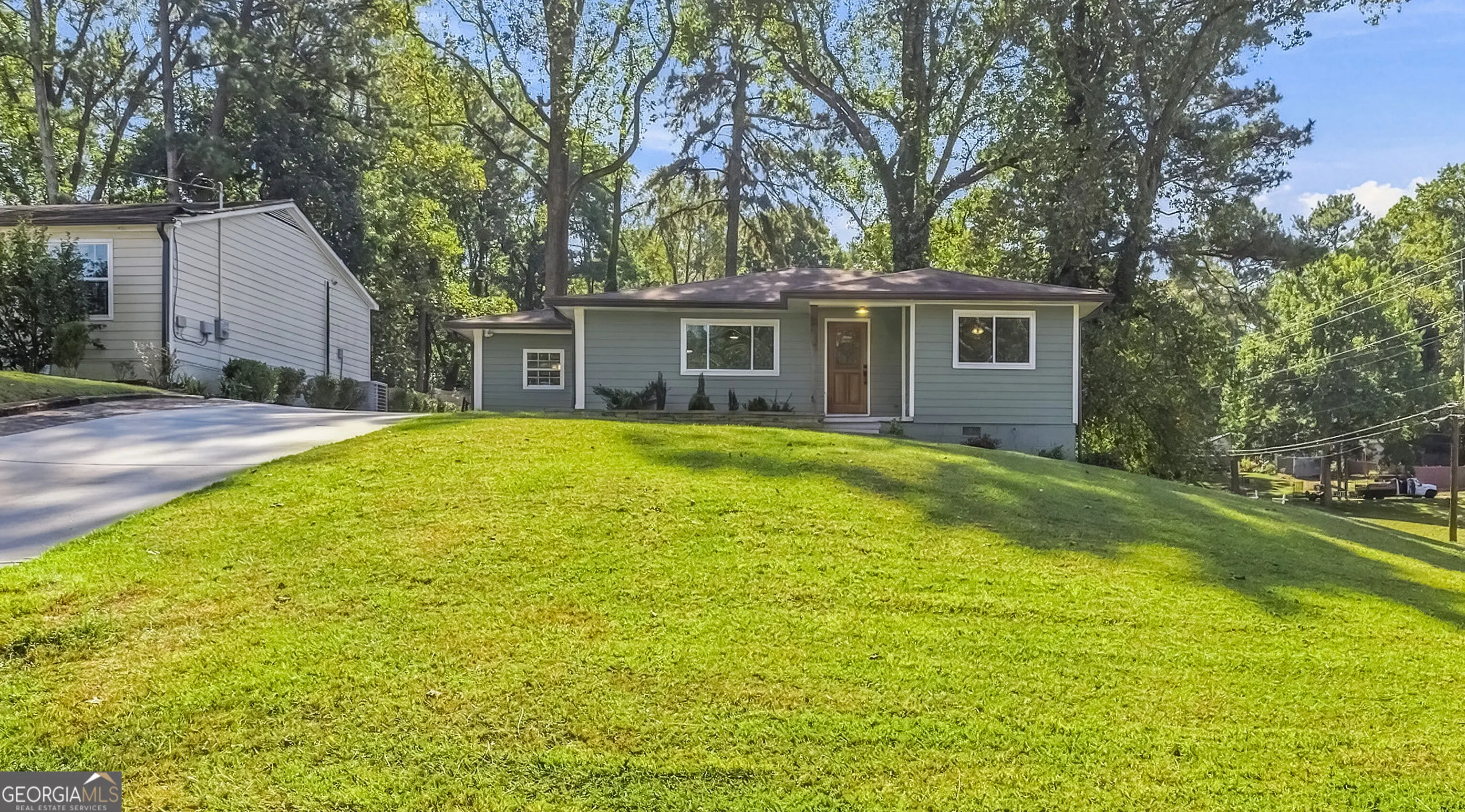 2571 Gentilly Place