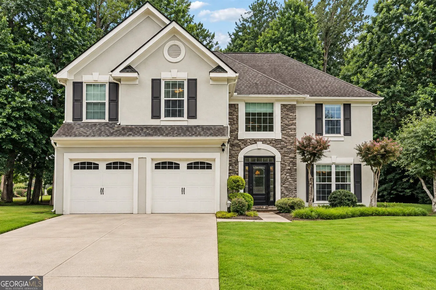 162 St Martin Drive