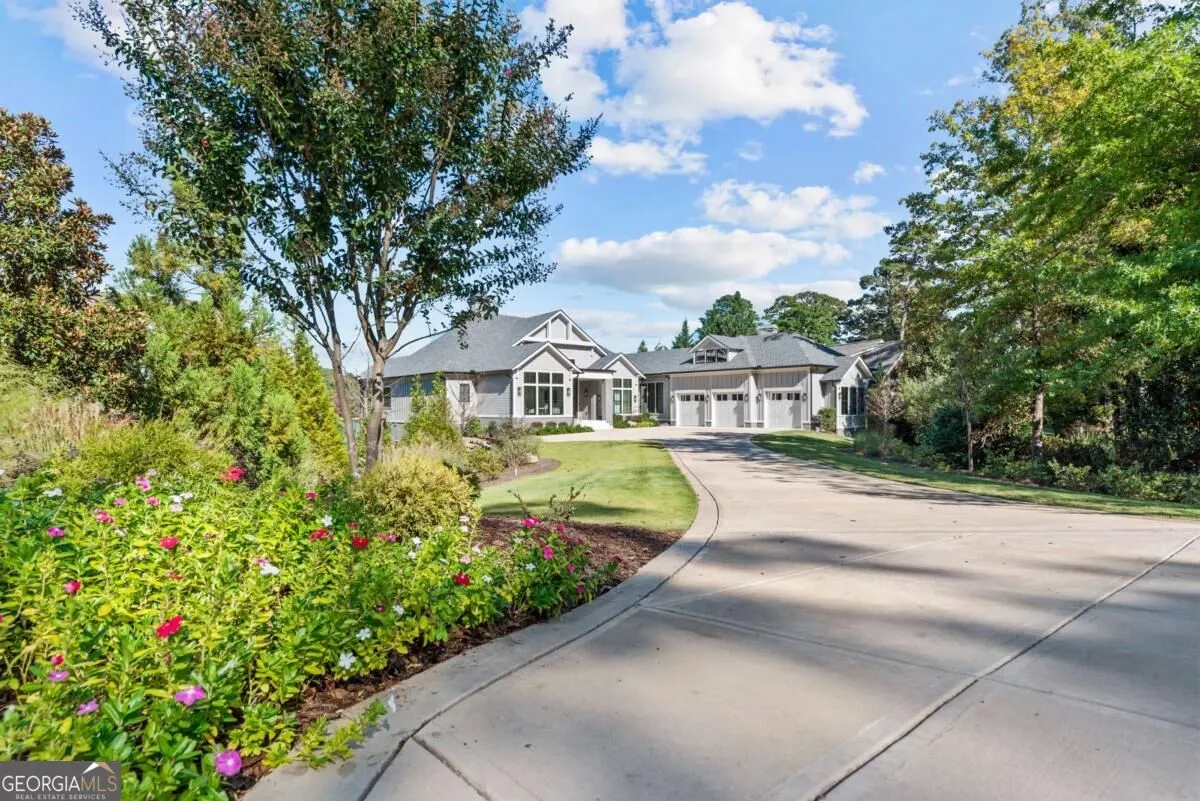 1341 Rose Creek