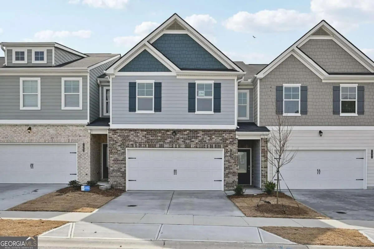 1476 Barlow Road