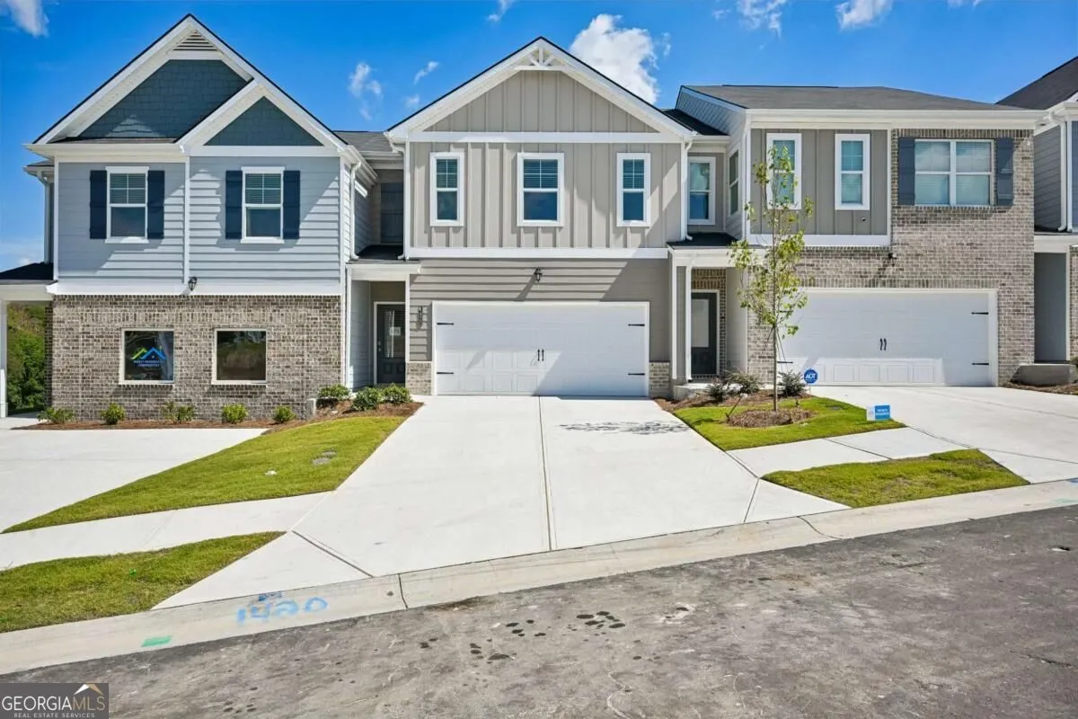 1472 Barlow Road
