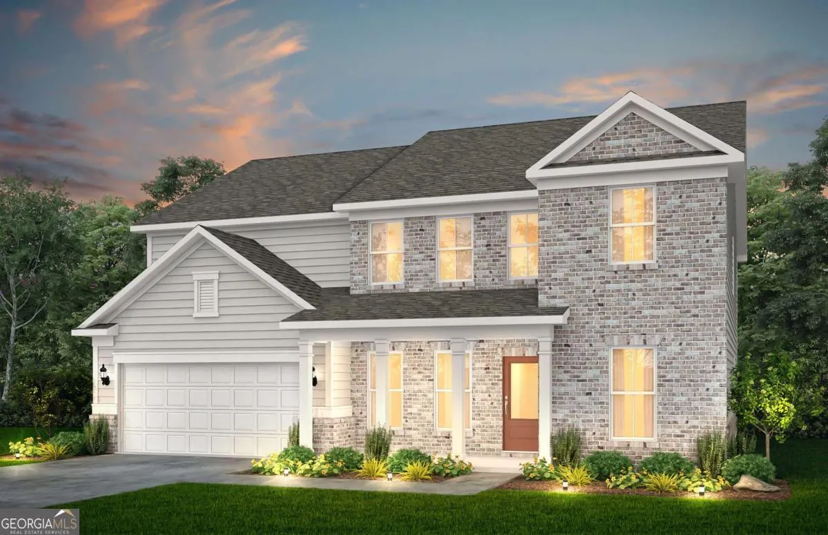 2223 Farris Court