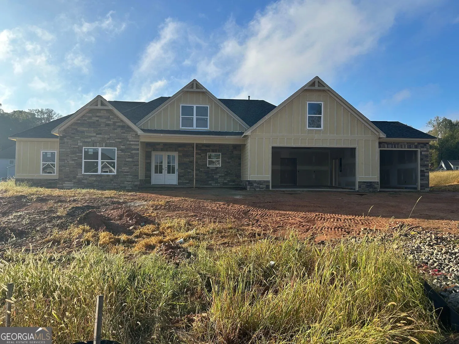 198 Randolph Farms Drive