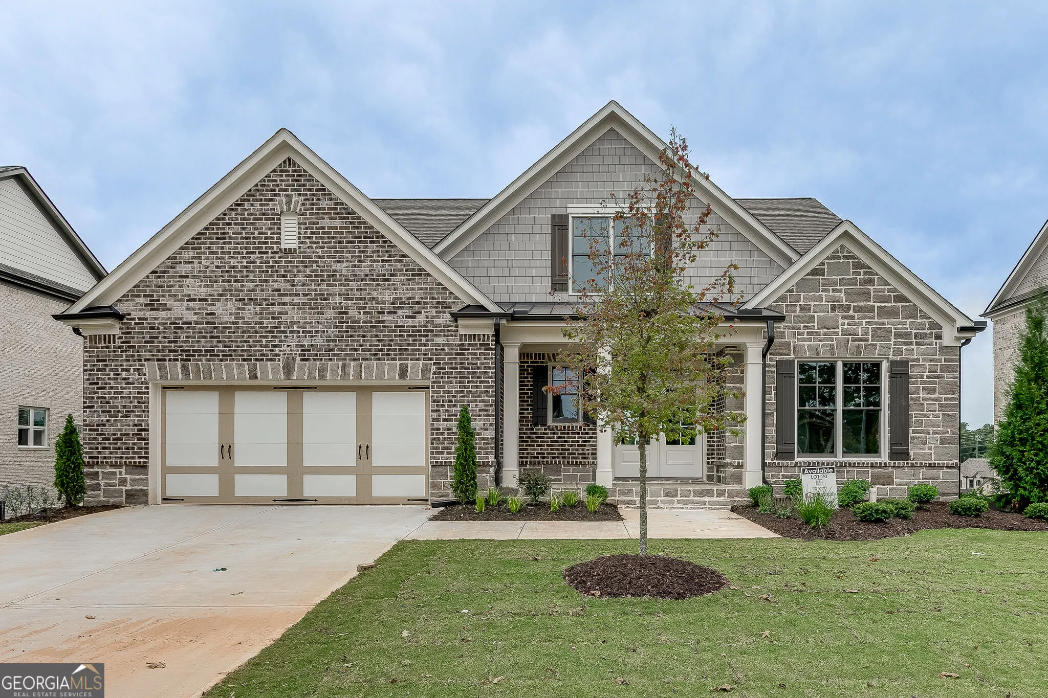235 Smokey Road