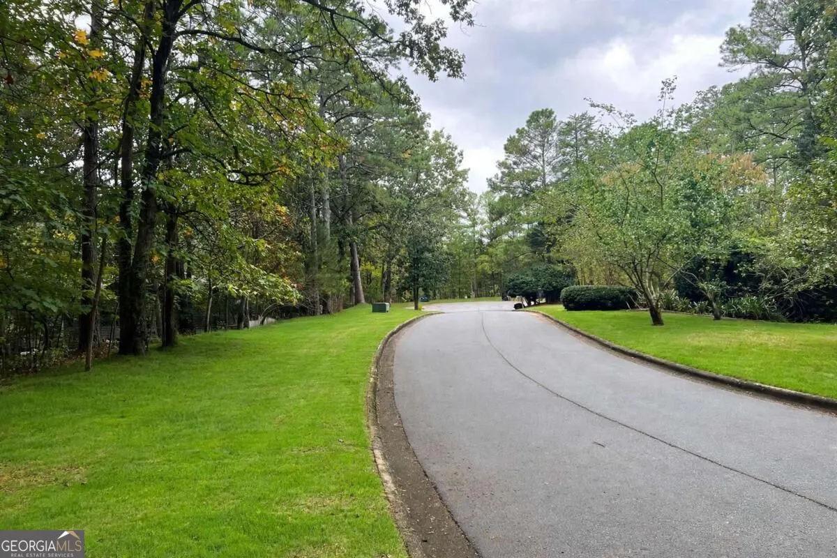 360 Spyglass Bluff Drive
