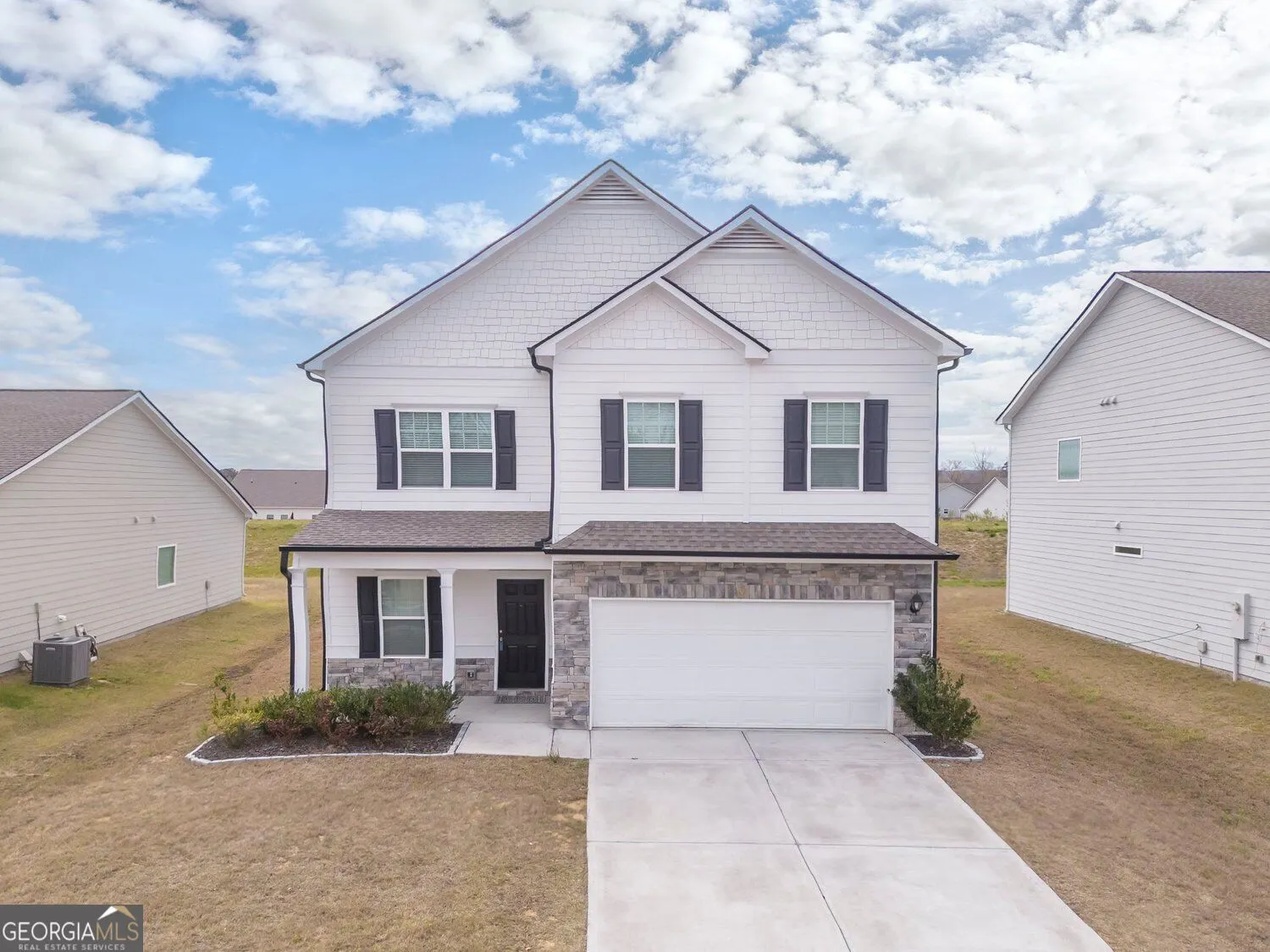95 Royal Oaks Drive NE