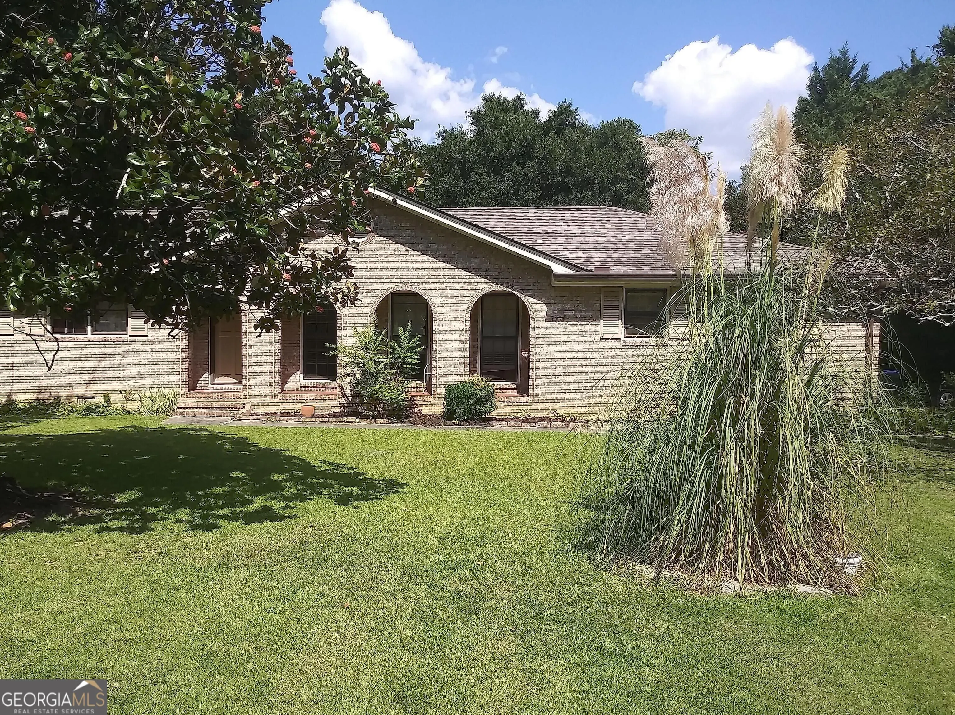 2674 Hickory Valley Drive