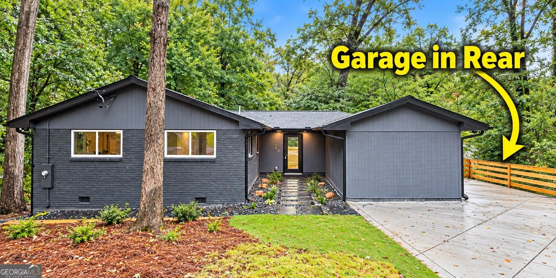 2363 Englewood Drive