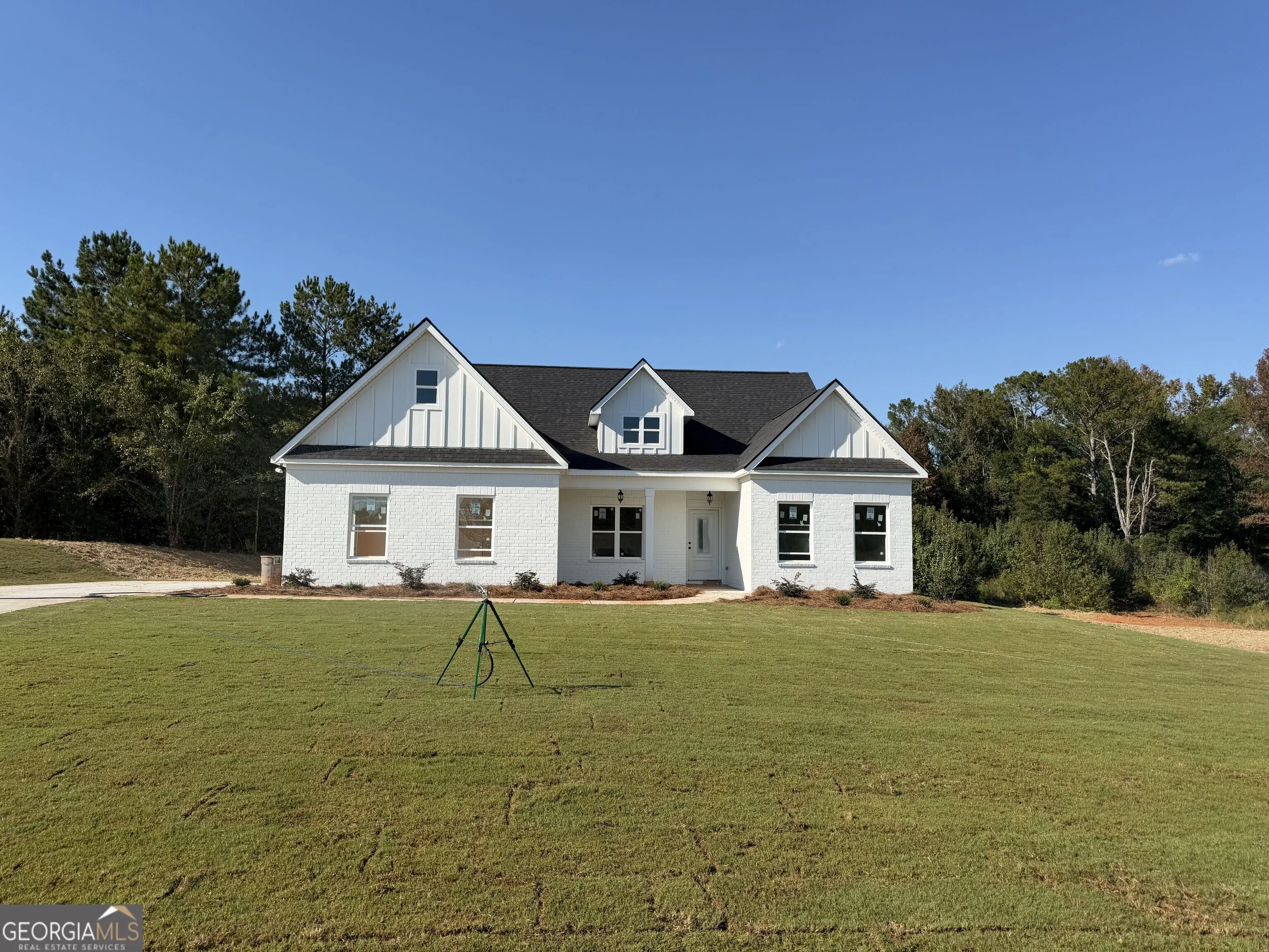 1322 Sycamore Circle