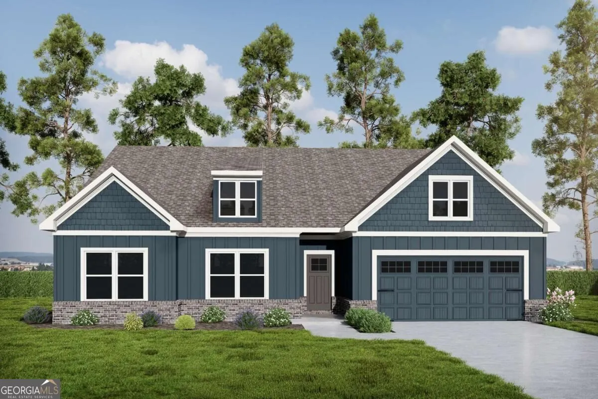 189 Riverside Trail