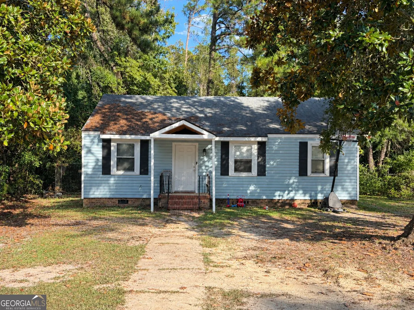 115 Plum Street