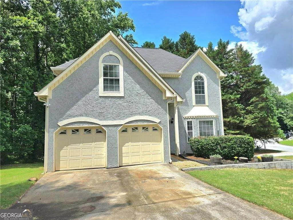 1400 Windage Way SW #--