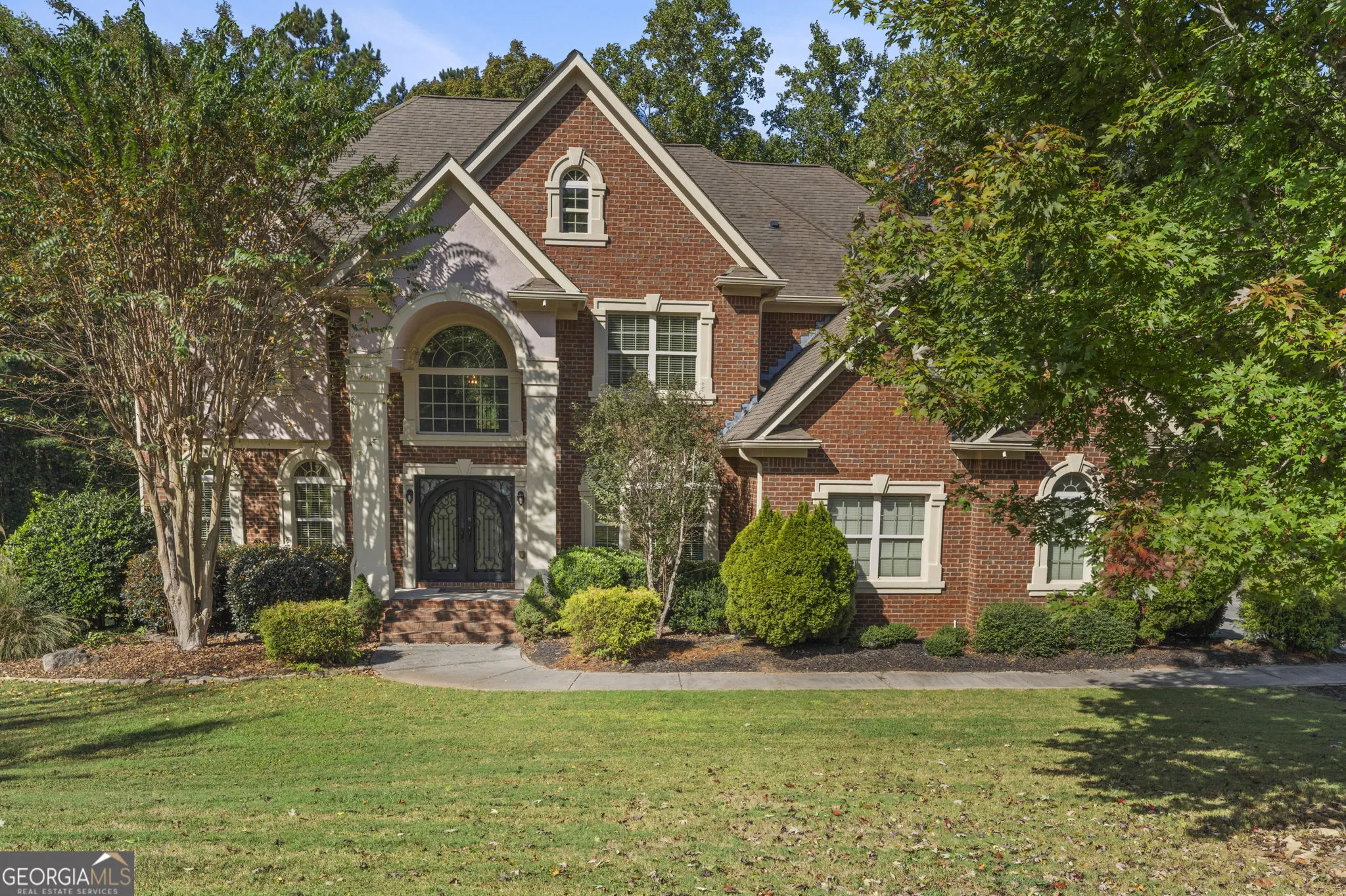 127 Tasha Circle