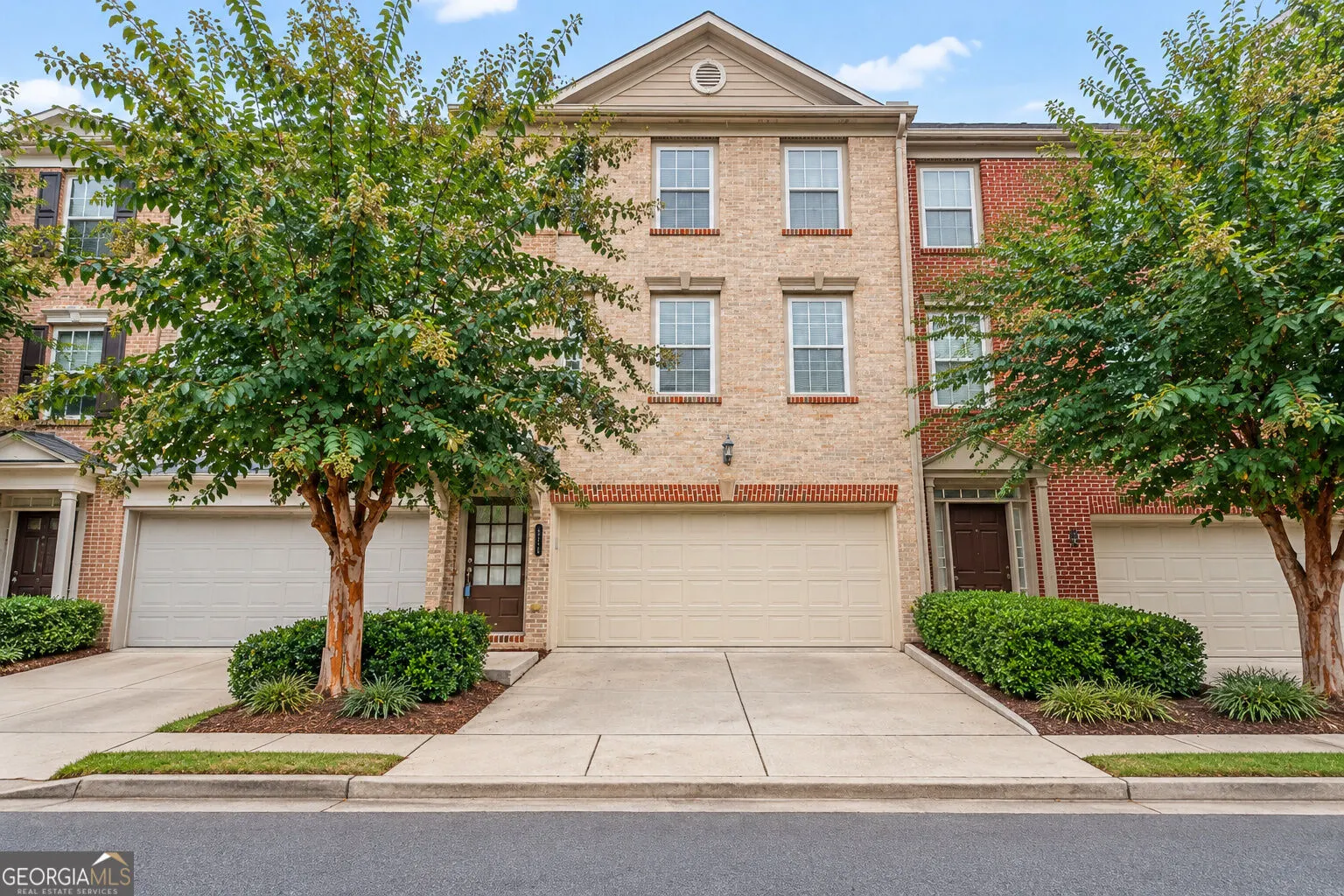 5758 Pine Oak Drive