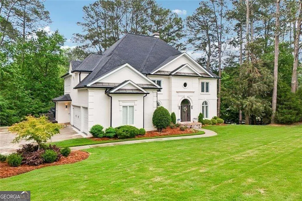 1091 Fieldstone Trail