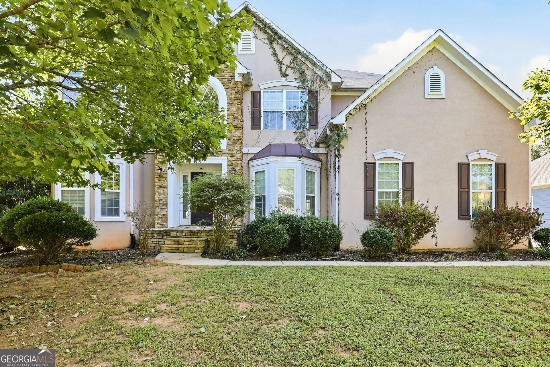 1481 Granby Lane