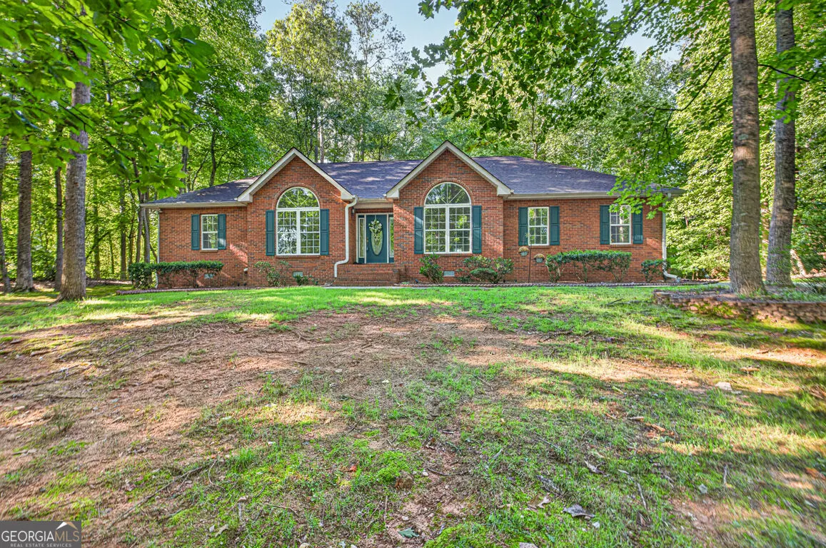 20 Tabor Forest Drive