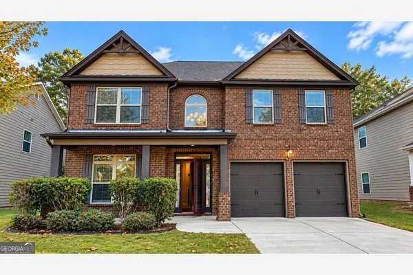 4243 Sir Dixon Drive