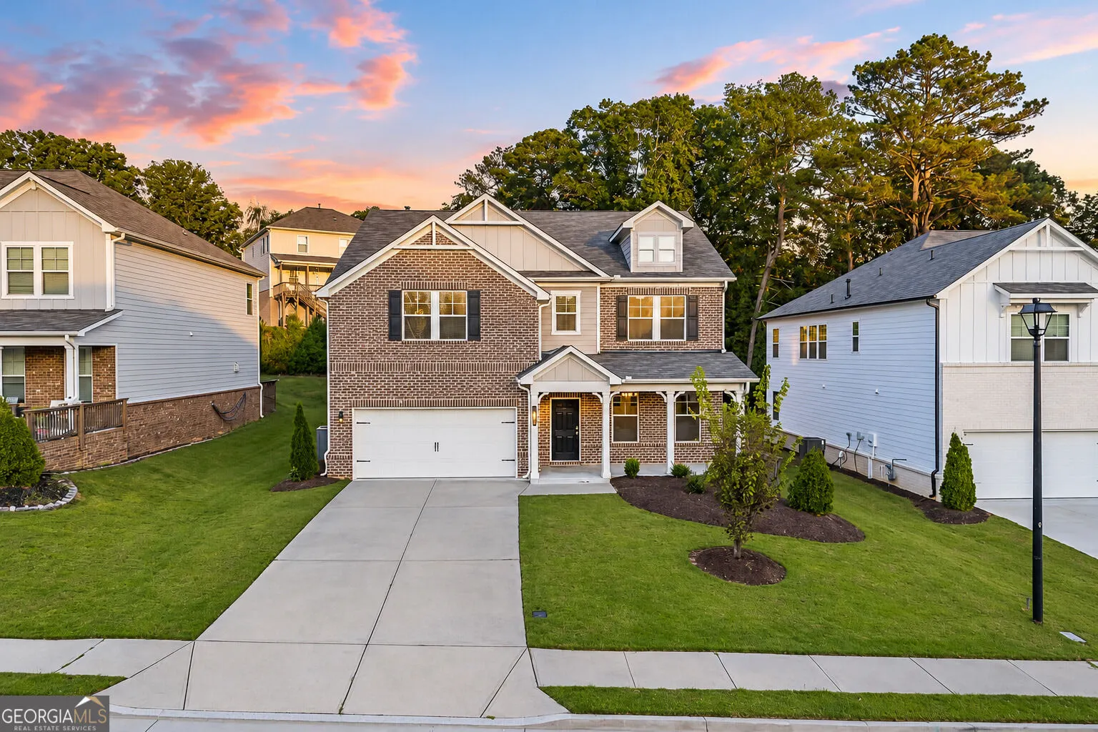 1377 Allspice Way
