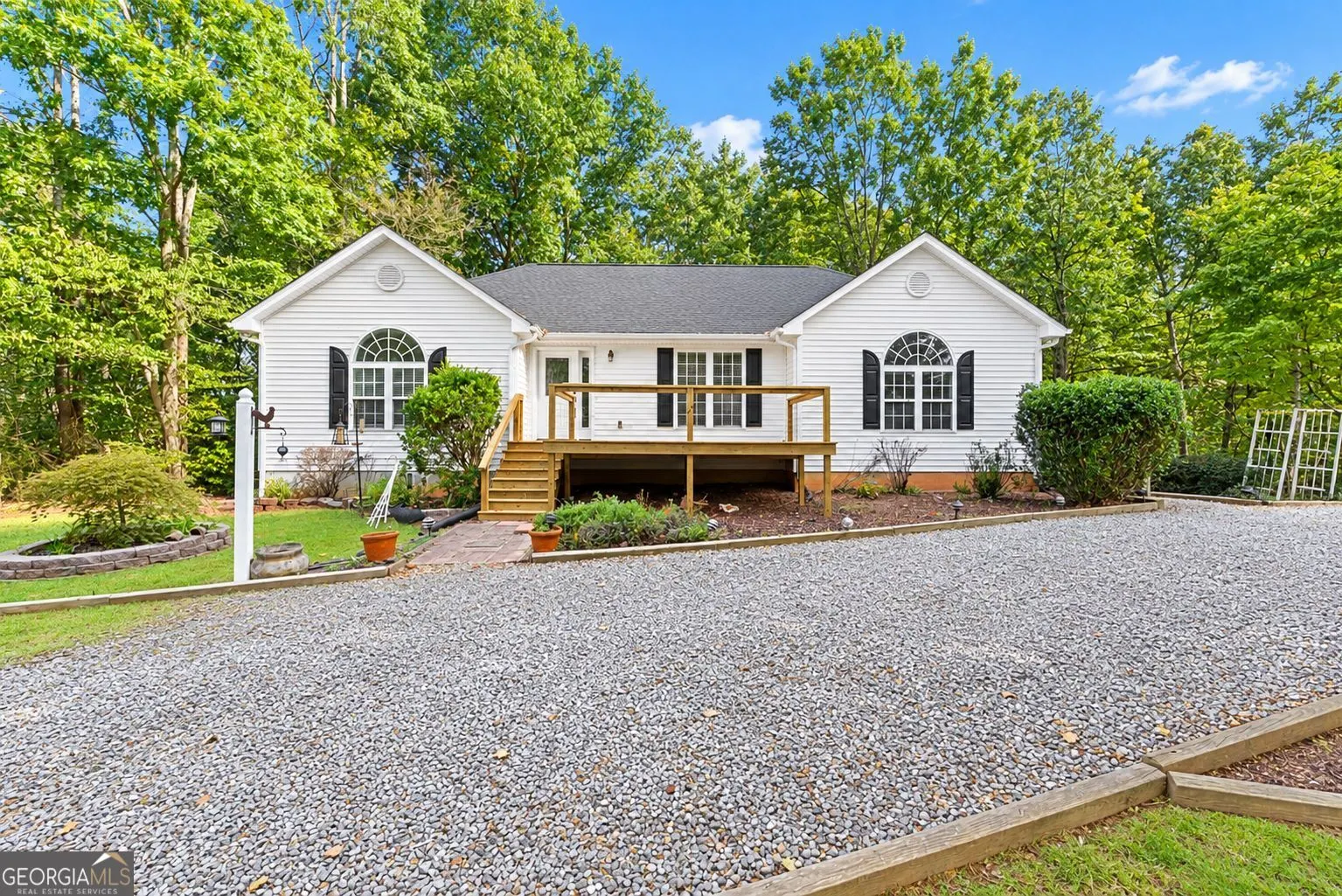 6140 Henry Smith Road #0