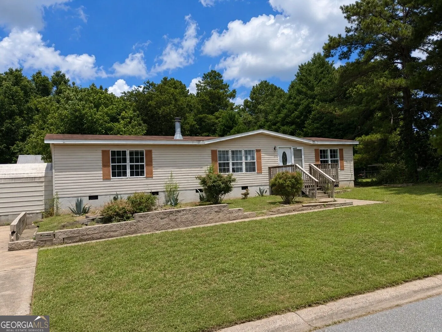 227 Hanover Drive