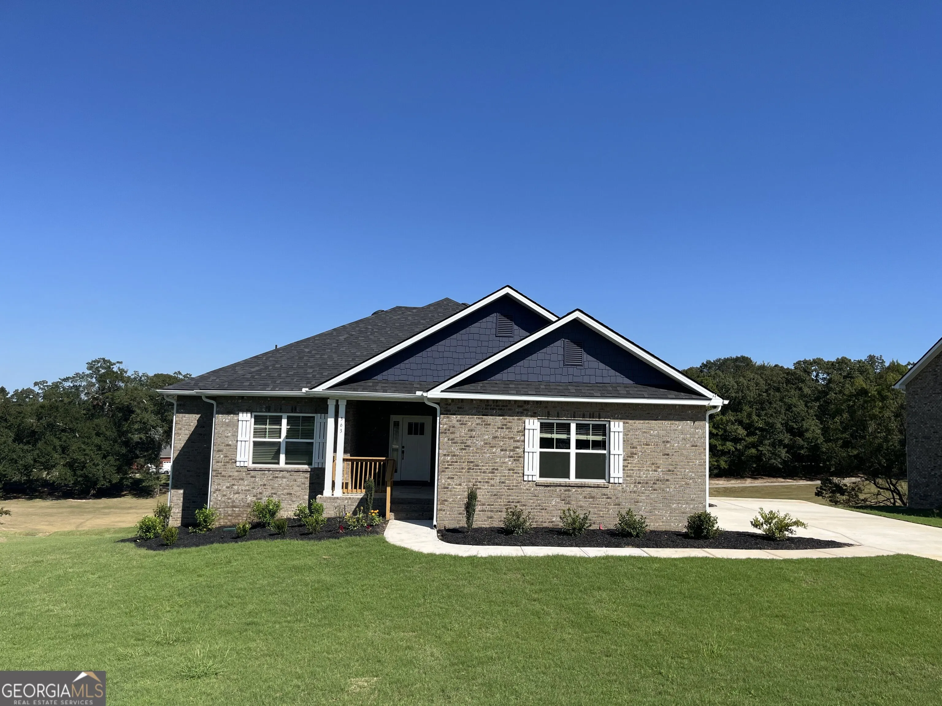LOT 12 363 Eagle Ridge Road #12