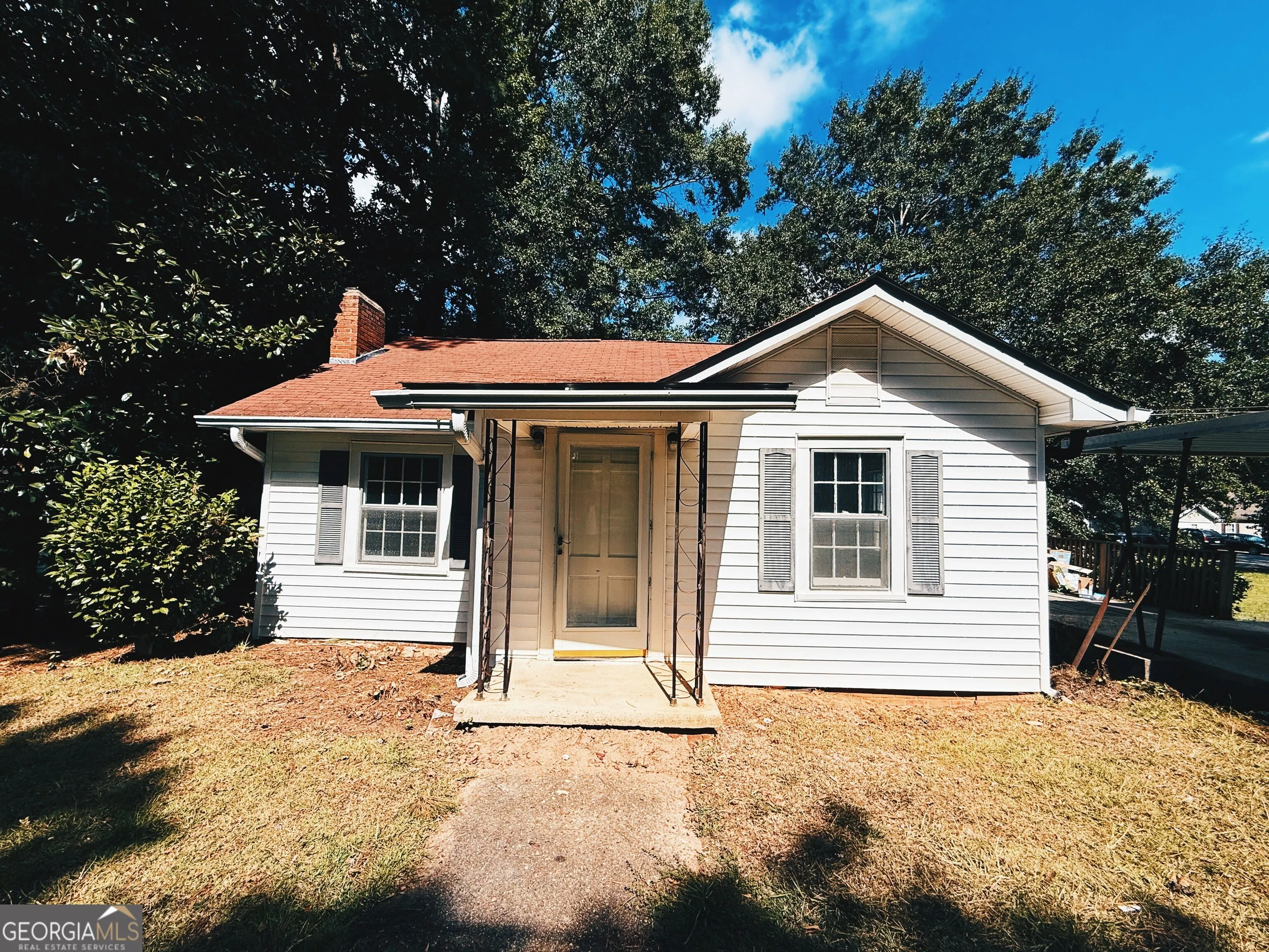 510 3rd Street Extension