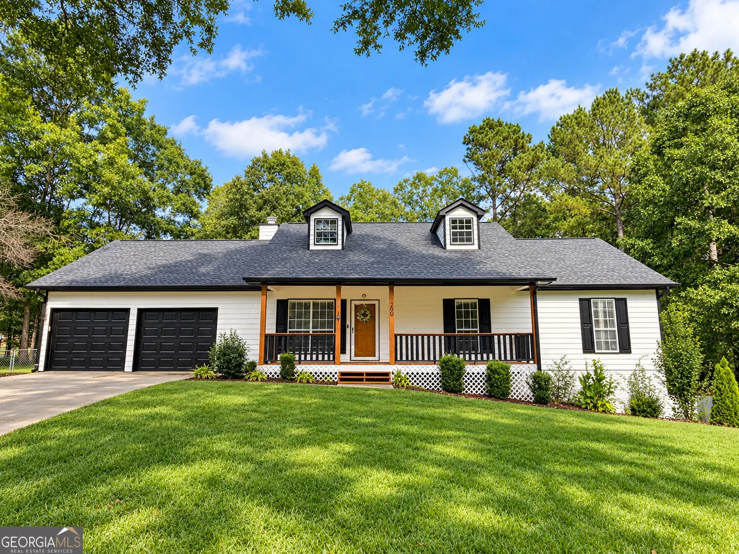 200 Brookview Drive