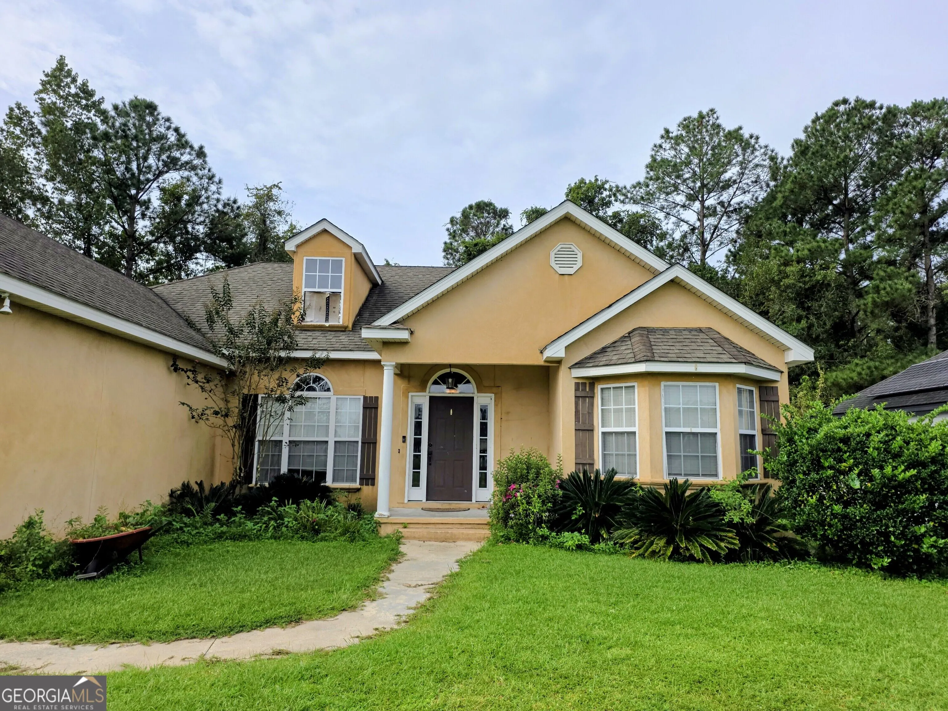 182 Somersby Pointe
