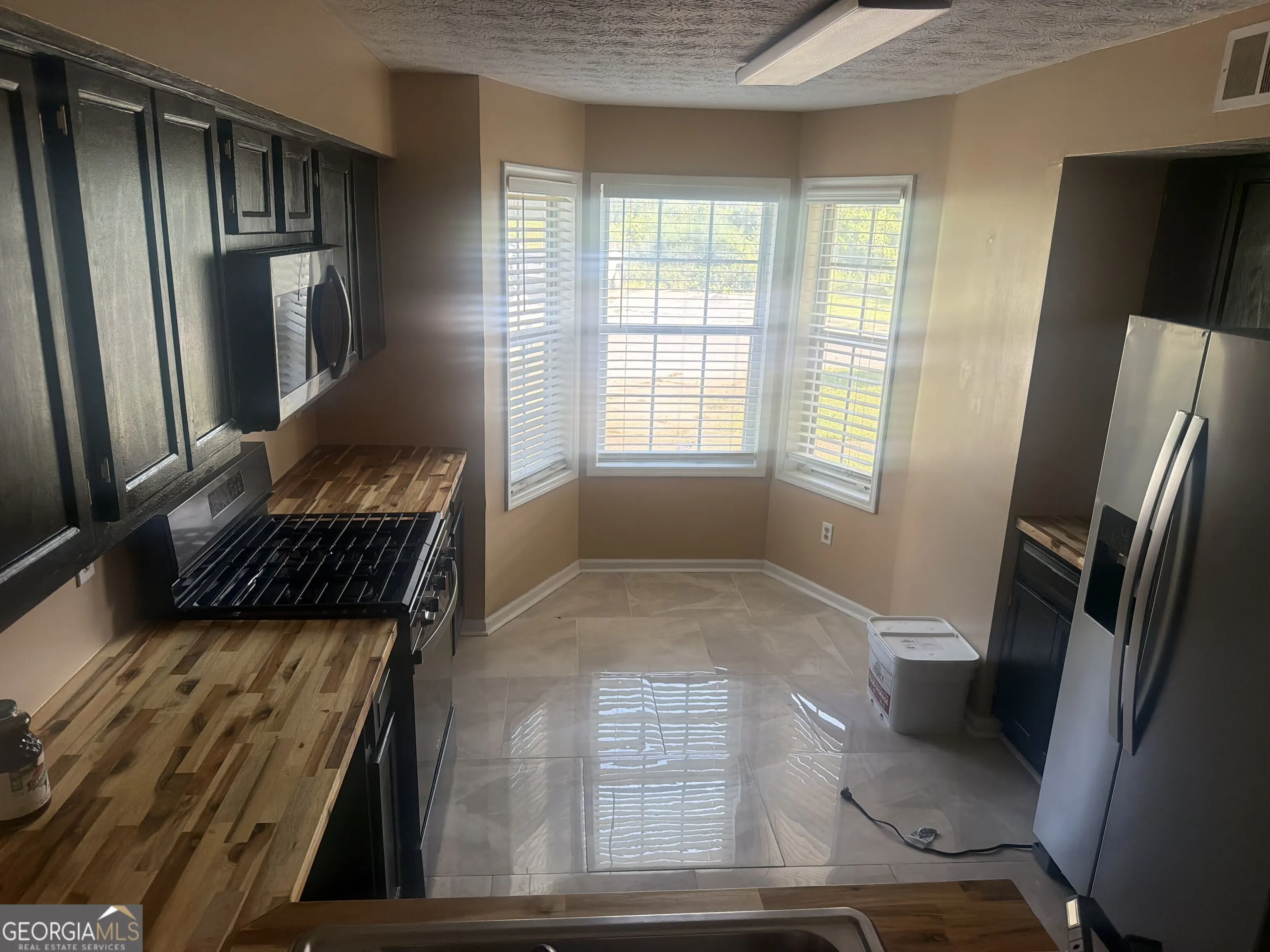 9472 Cypress Lane