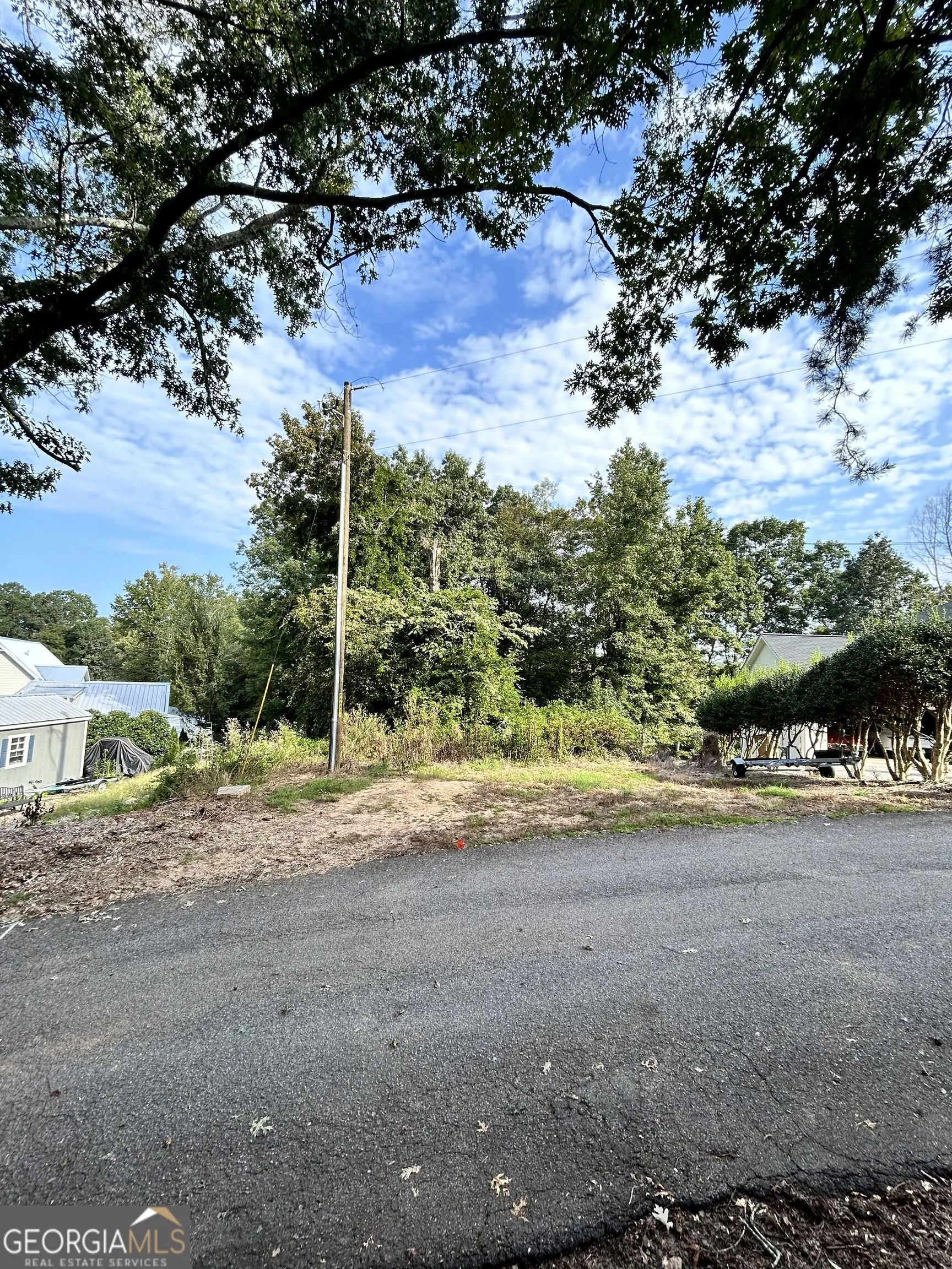 4033 Sargent Circle