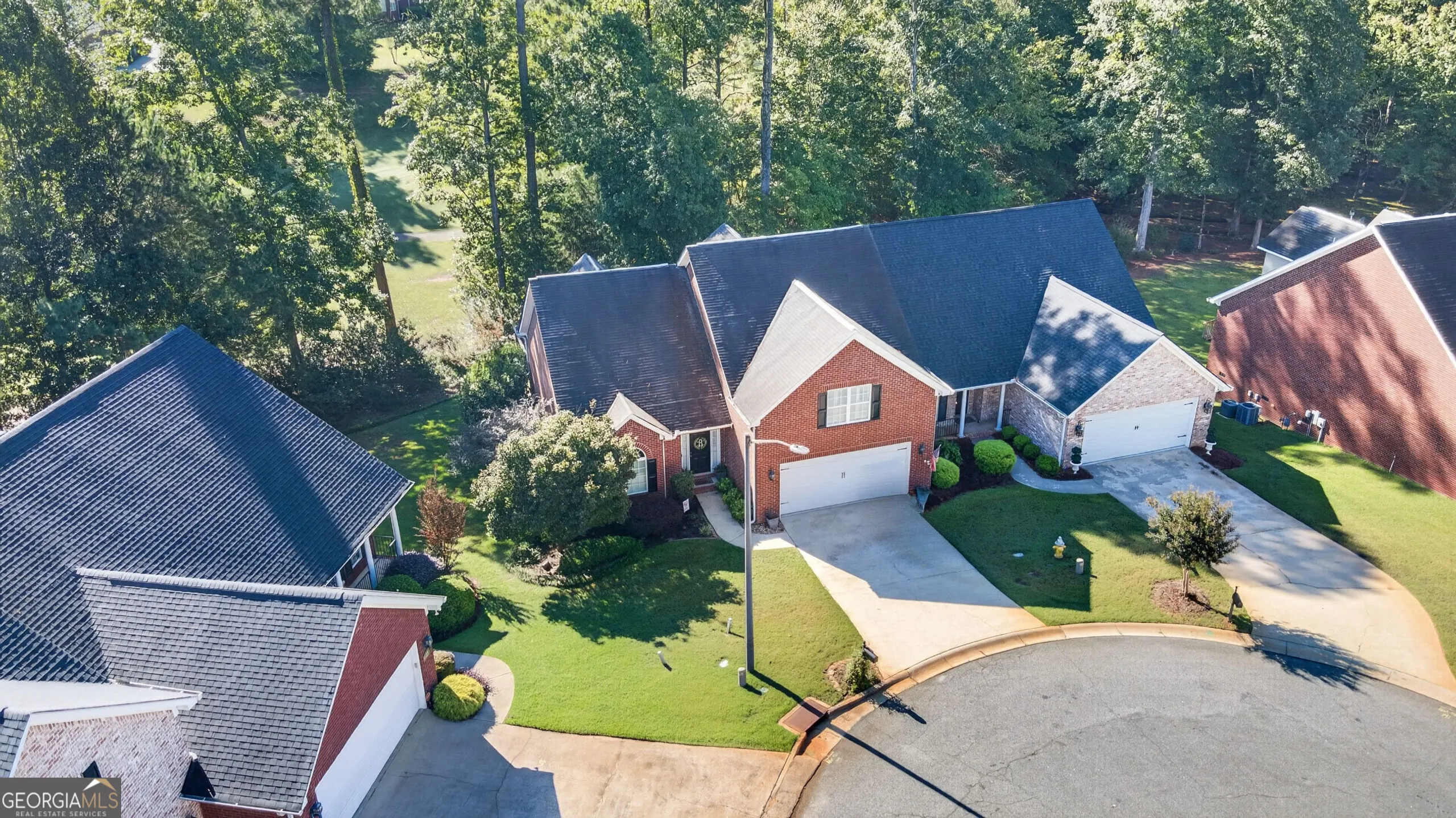 145 High Ridge Drive