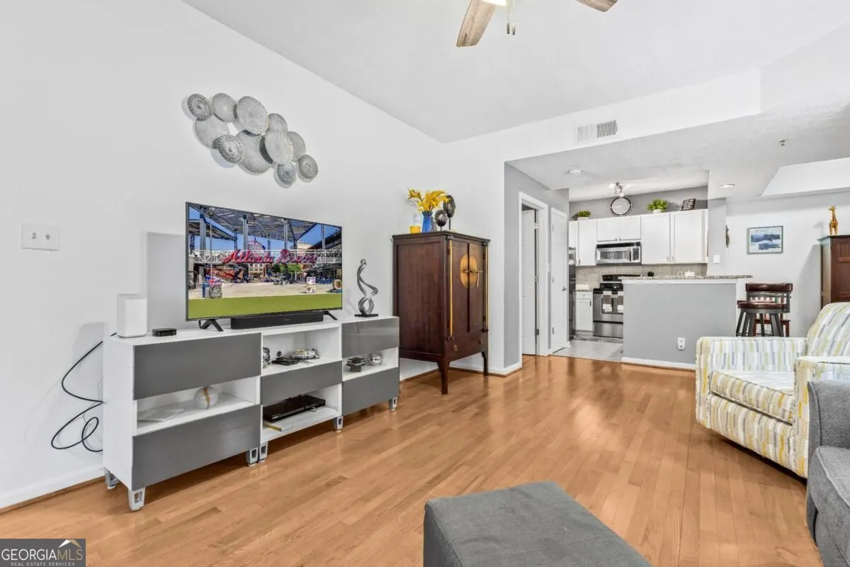 2108 1250 Parkwood Circle SE #2108