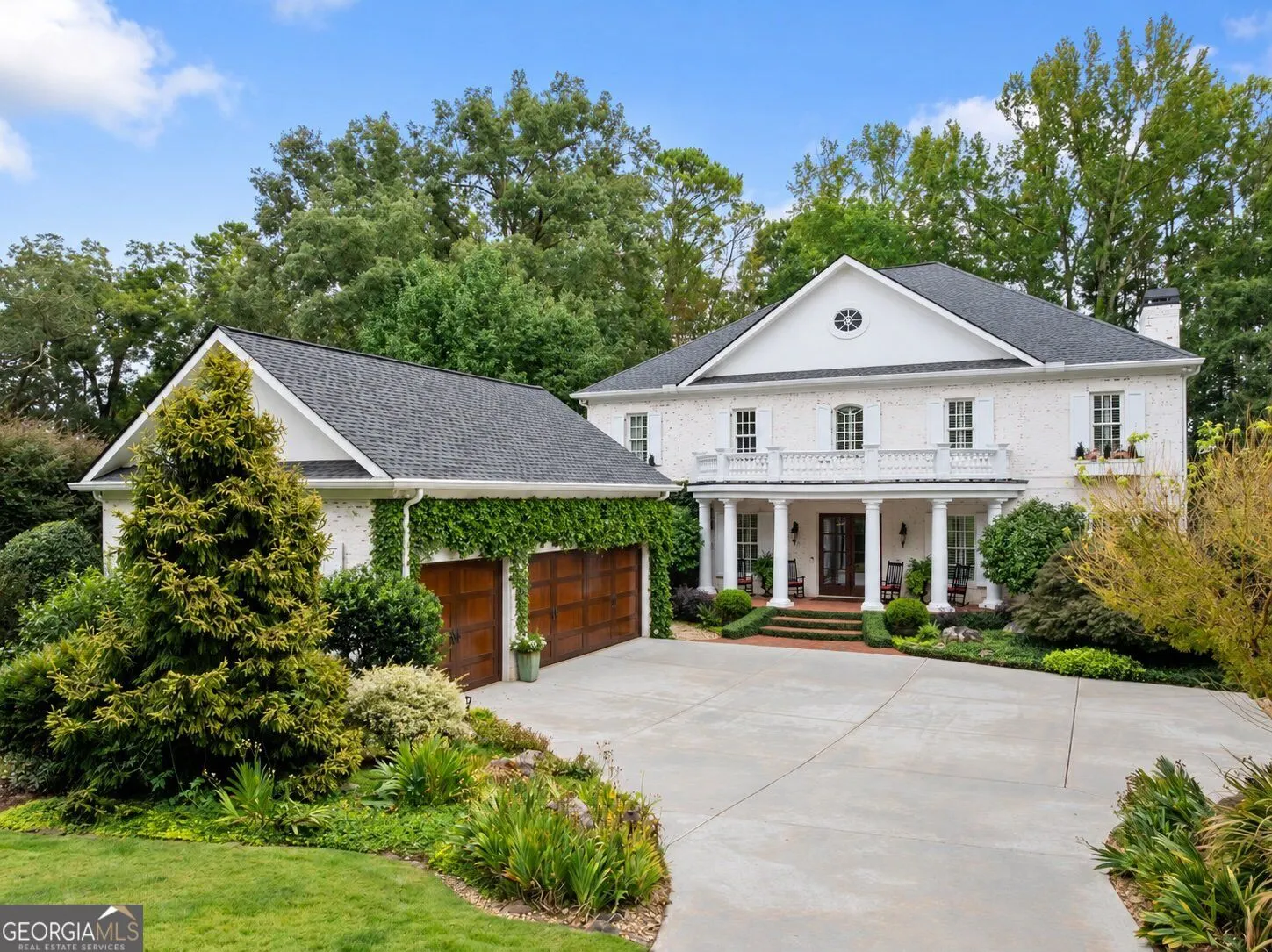 3226 Dunlap Drive
