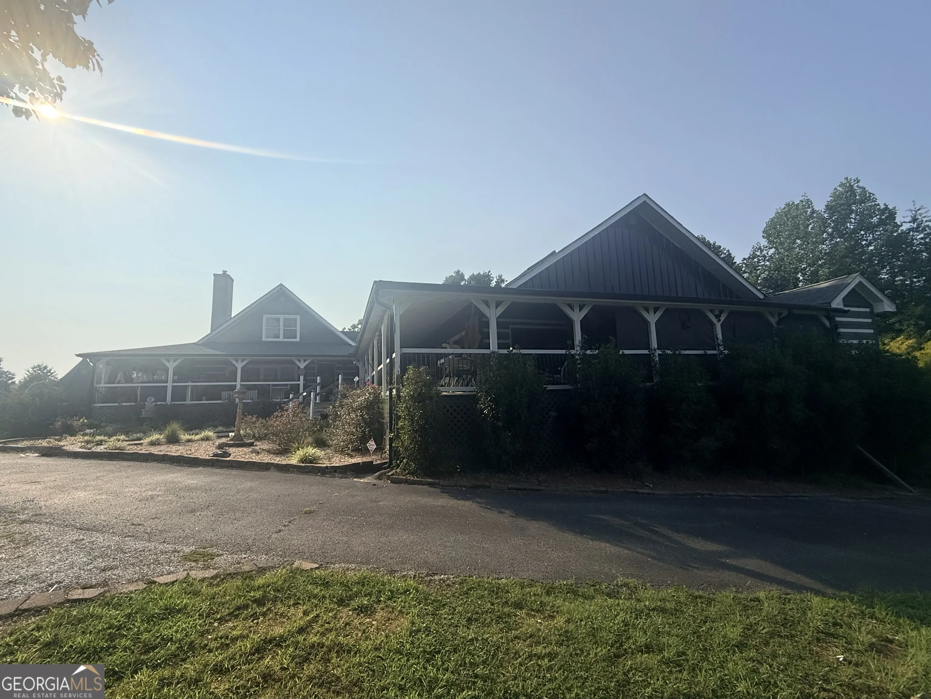 7385 Belton Bridge Road