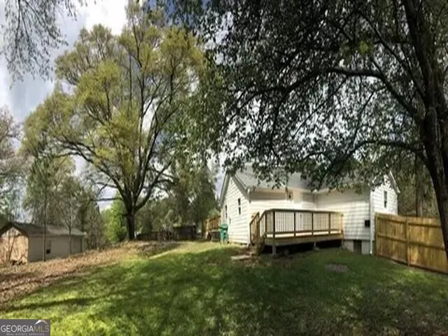 3133 Charity Drive SE