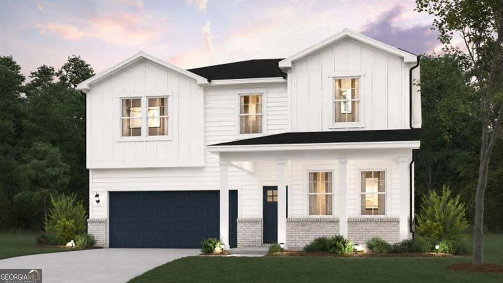 215 Poplar  Bluff Way