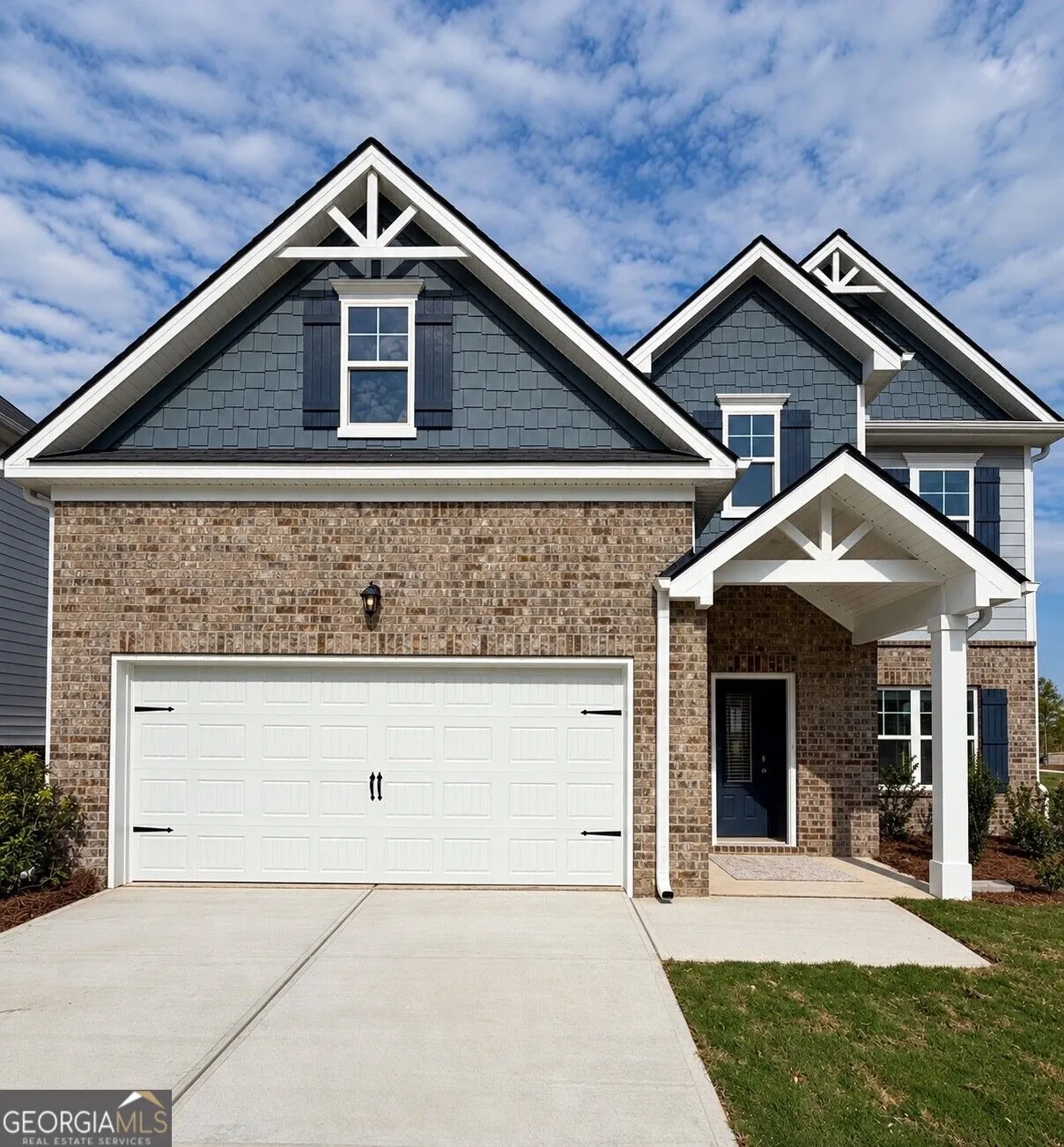77 Cedar Overlook Way