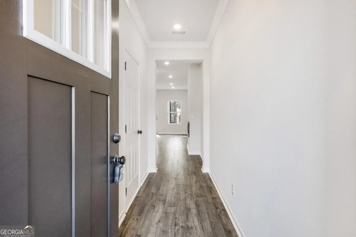 55 347 Yukon Drive #55