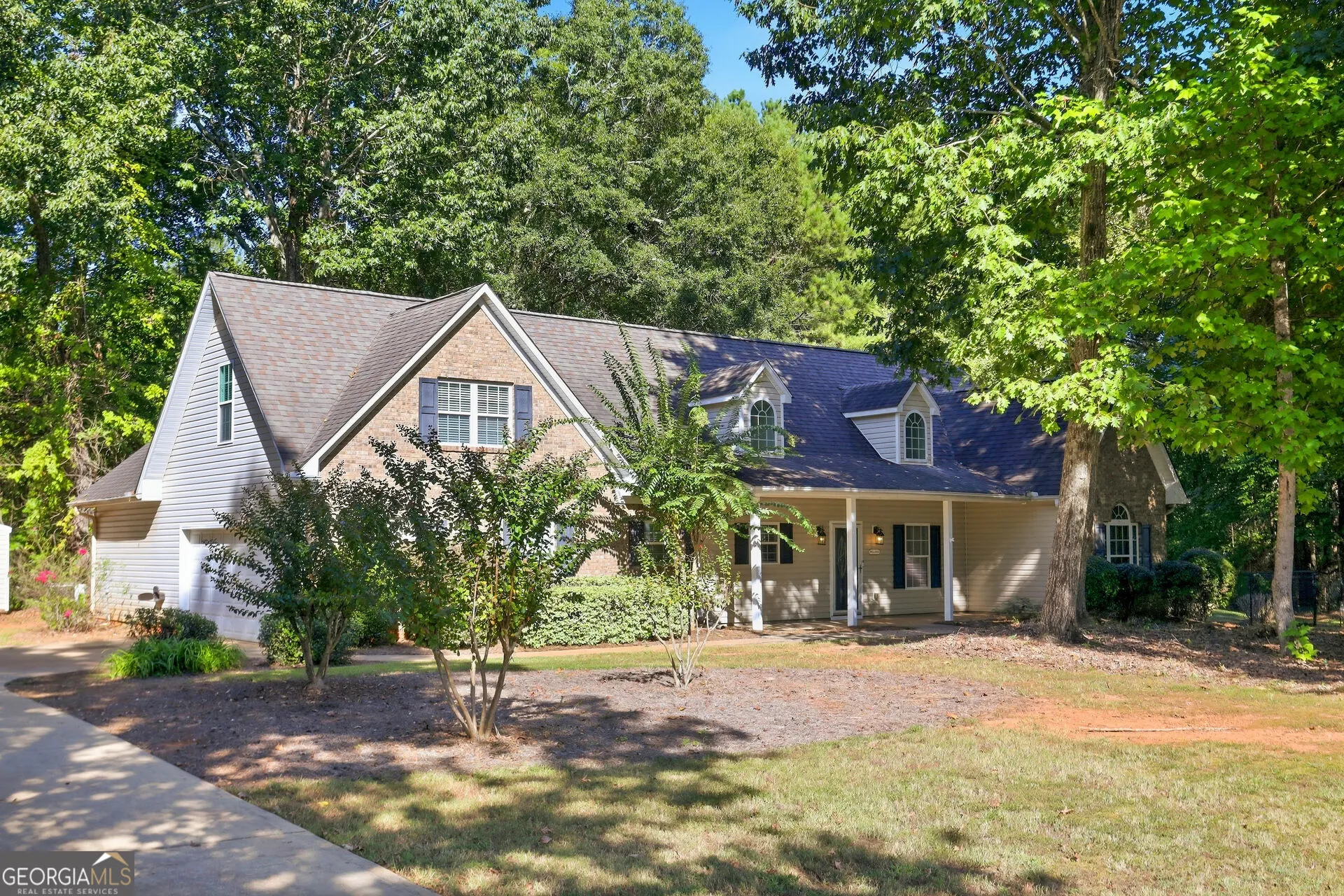 101 Loam Drive