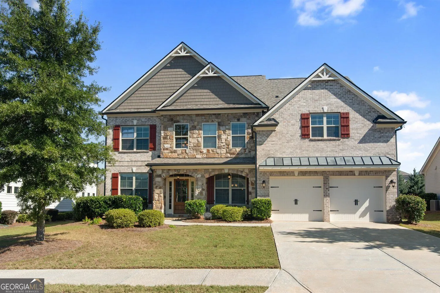 4450 Ivanhoe Walk