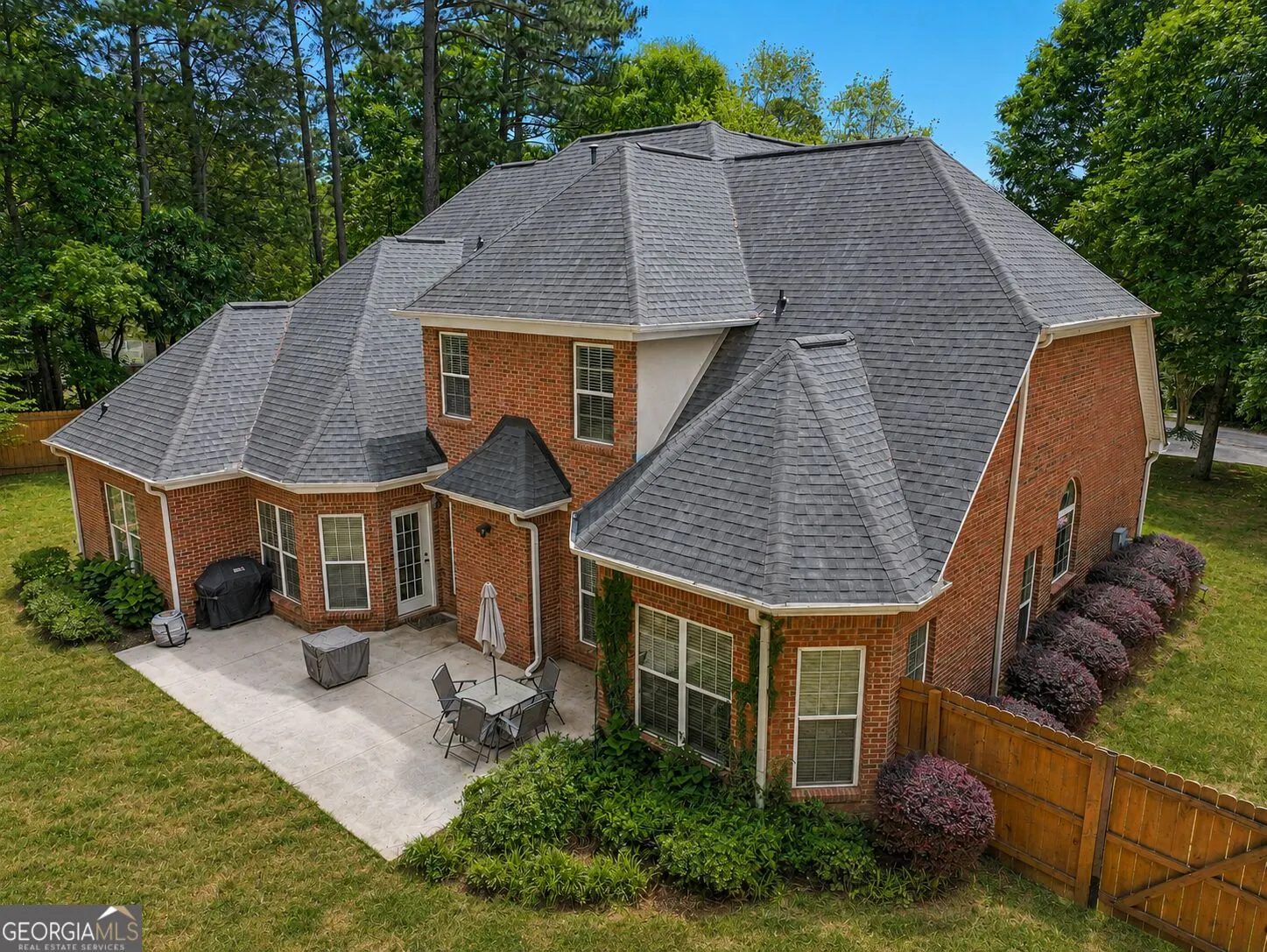 795 Huiet Drive #2