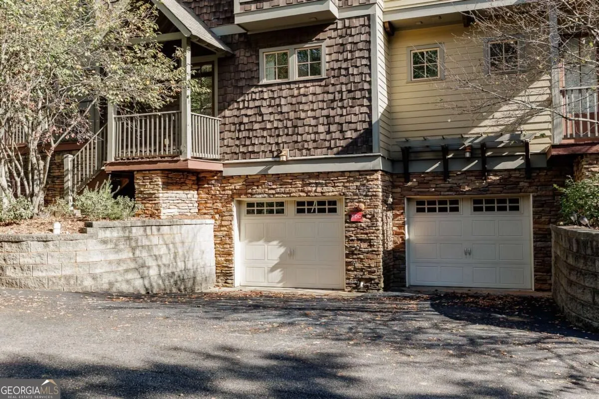 103 310 Research Drive #103