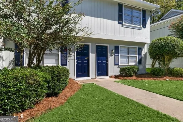 F 362 N 19th Street #F